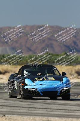 media/Oct-18-2025-PCA San Diego (Sat) [[653db1c827]]/1-Green/Session 5 (Turn 16)/